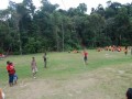 Tn DSC 6296